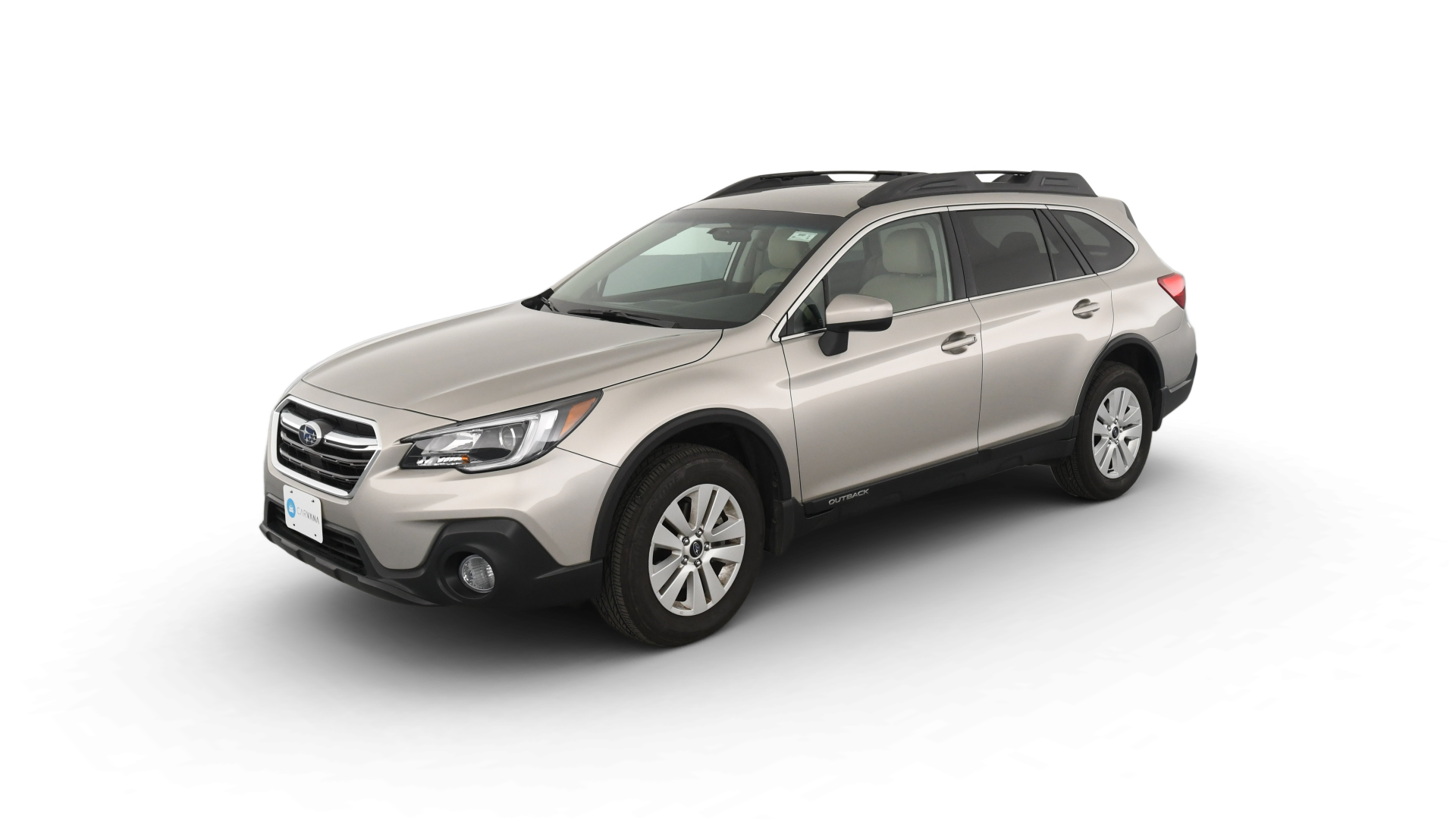 used-2018-subaru-outback-carvana